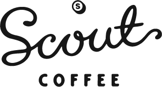 Scout Coffee